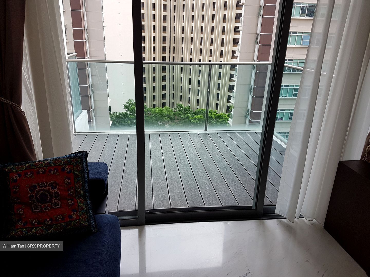 Lincoln Suites (D11), Condominium #393637701